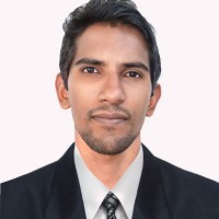 Md. Rashedul Islam Rasel