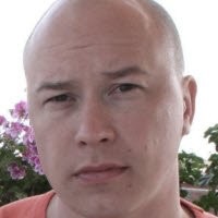 Tommi Korhola