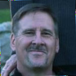Nelson Broskey
