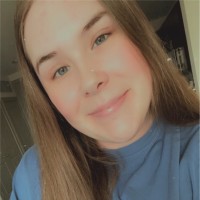 Kaily Haggard