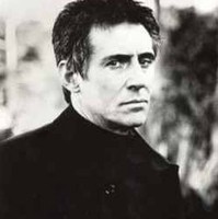 Pedro Nambias