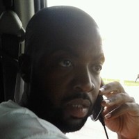 Dathan Dupree