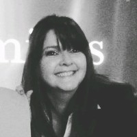 Dionne M.