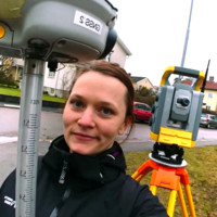 Anna-Lotta Andersson