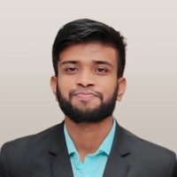 Md. Asif Mahmud