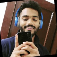 RANJIT PRAJAPATI
