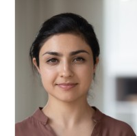Sakshi Gill