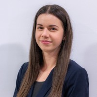 Adrienn Tóth