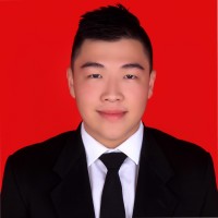 victor kurniawan
