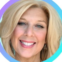 Kimberly Blumke