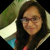 Prerna Sharma