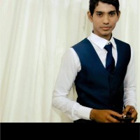Feroz Raza