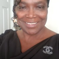 Sherry Jenkins