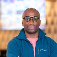 Thiago Reis de Sousa