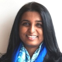 Kavita Singh