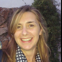 Pamela Martinolich