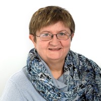 Marianne Jessing
