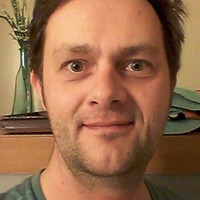 Jeremy Byle
