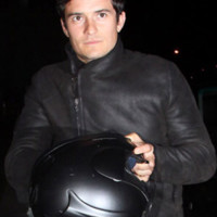 Omar Lopez