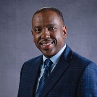 Terrence Walton