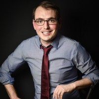 Ilan Weitzen, Mpp