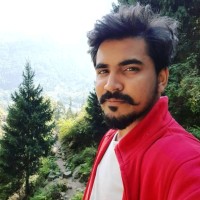 Abhilash Katkar