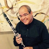 Eloy Salgado