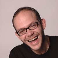 Alexandros Vamvoukos