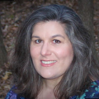 Christine Jones - Rn