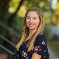 Meghan Hammill