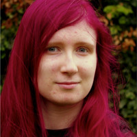Rebecca Wilkes