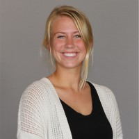 Chloe De Vries