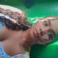Salma Queryn