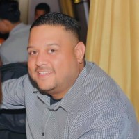 Cesar Rivera