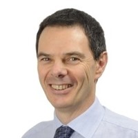 Simon Ramsden