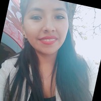 Yisel Cortez