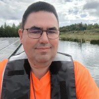 Etienne-Henri FELLER