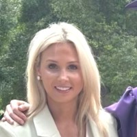 Sarah Kausek-Baughman