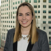 Skyelar MacLeod