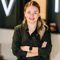 Christina Gentsch