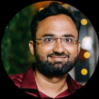 Mohammad Asim
