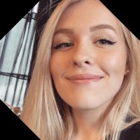 Zoe Leasock