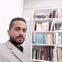 Thiago Cirilo