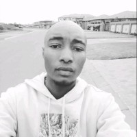Fortune Thabo