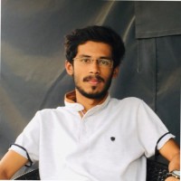 Pratik Mukade