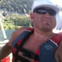 Jason Powers