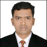Kalim Ahemed
