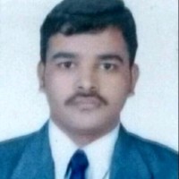 Anil Mane
