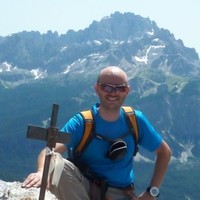 Mirco Pavan