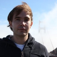 Ivan K.